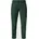 Hiking Pants Regular 42