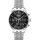 Boss Avery 1514157 - silber