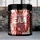 CNP EAA Erdbeere Pulver 300 g