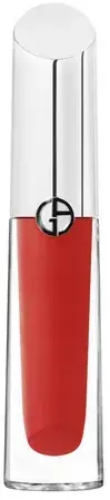 GIORGIO ARMANI Prisma Glass Lipgloss - 04