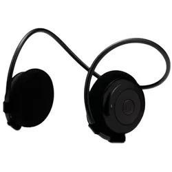 MIIEGO Unisex AL4 Freedom schwarz