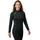 Apeks Neoprenshirt Thermiq Grün XS