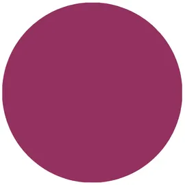 Alessandro Striplac Peel or Soak 787 smiling cat 5 ml