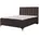 SERANO 160 200 H4