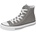 Chuck Classic High Top charcoal 43