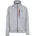 Grey Marl L