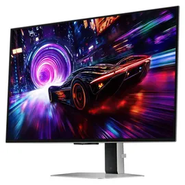 Samsung Odyssey OLED G8 G81SF LS32FG810SUXEN 32''