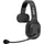 Sena Nautitalk Easy Mono Ohr-Mesh-Intercom-Kommunikations-Headset