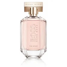 HUGO BOSS Boss The Scent For Her Eau de Parfum 100 ml