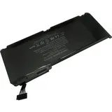 NoName Laptop battery for MacBook, Macbook Pro, MacBook Air, Notebook Akku