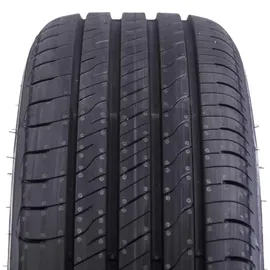 Goodyear 245/45 R19 102V EfficientGrip Performance 2 XL VOL
