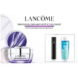 Lancôme Rénergie Mulit-lift Ultra HPN 300 Augencreme 1 St.