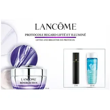 Lancôme Rénergie Mulit-lift Ultra HPN 300 Augencreme 1 St.
