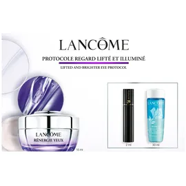 Lancôme Rénergie Mulit-lift Ultra HPN 300 Augencreme 1 St.