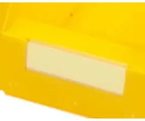 Kappes Etiketten RasterPlan für LSK Gr. 5 und 6 transparent