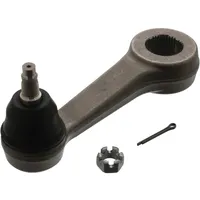 FEBI Bilstein Lenkstockhebel