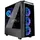 Captiva Advanced Gaming I76-289 Schwarz