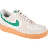 Schuhe Nike Air Force 1 07 FQ8714001 - Bunt - 44,5