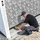 Sommer Telecody Courier schwarz