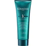 Kérastase Resistance Bain Therapiste