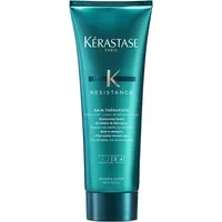 Kérastase Resistance Bain Therapiste