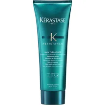 Kérastase Resistance Bain Therapiste 250 ml