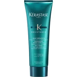 Kérastase Resistance Bain Therapiste 250 ml