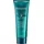 Kérastase Resistance Bain Therapiste 250 ml