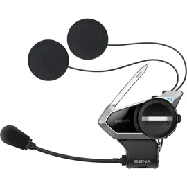 Sena 50S Sound by Harman Kardon