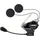 Sena 50S Sound by Harman Kardon