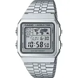 Casio Rerto Vintage A500WA-7D