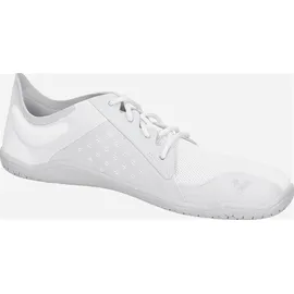 Vivo Barefoot Primus Lite IV Damen Weiß 39