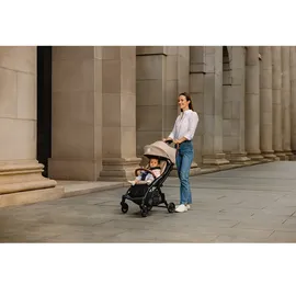 GLOBBER Stroll Lite Sand