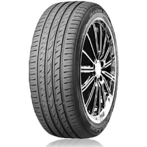 Nexen N`Fera SU4 185/60 R15 88H XL