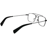 mondottica Yohji Yamamoto, Lesebrille, Brillenfassung Yy3005 51002 (keine Korrektur)
