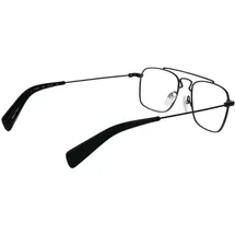 mondottica Yohji Yamamoto, Lesebrille, Brillenfassung Yy3005 51002 (keine Korrektur)
