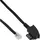 InLine TAE-N Anschlusskabel, TAE-N zu RJ11 (6P4C), 6m