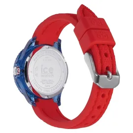 ICE-Watch ICE cartoon Spider Silikon 28 mm 018933