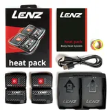 Lenz Heat Pack 2.0 USB,