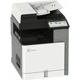 Lexmark CX951se