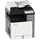 Lexmark CX951se