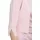 Vera Mont Strickjacke VERA MONT Rosa M