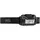 Petzl Aria 2R RGB Schwarz