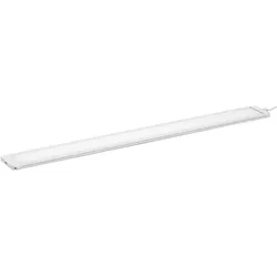 Ledvance SMART+, Kabinett, Weiß, Aluminium, Kunststoff, Polycarbonat (PC), Recht