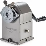 Caran d'Ache Spitzmaschine