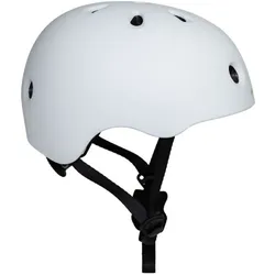 POWERSLIDE URBANHelm 2025 white matcha - 58-62