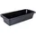 Städter Brotbackform EMAILLE 35 x 14,5 x 8 cm