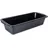 Städter Brotbackform EMAILLE 35 x 14,5 x 8 cm
