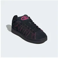 adidas Originals CAMPUS 00S Sneaker rosa 36 EU