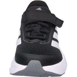 adidas Duramo SL2 Kinder Core Black / Ftwr White / Grey 28